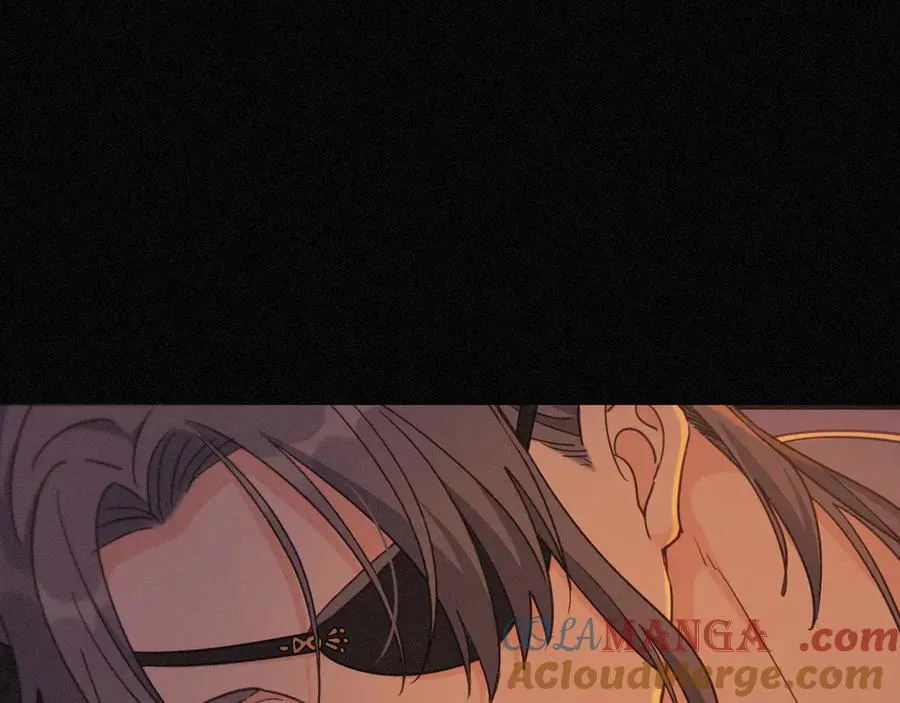 第63话 何为罪？ 第17页