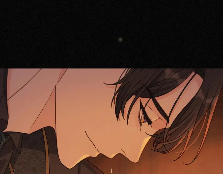 第63话 何为罪？ 第23页