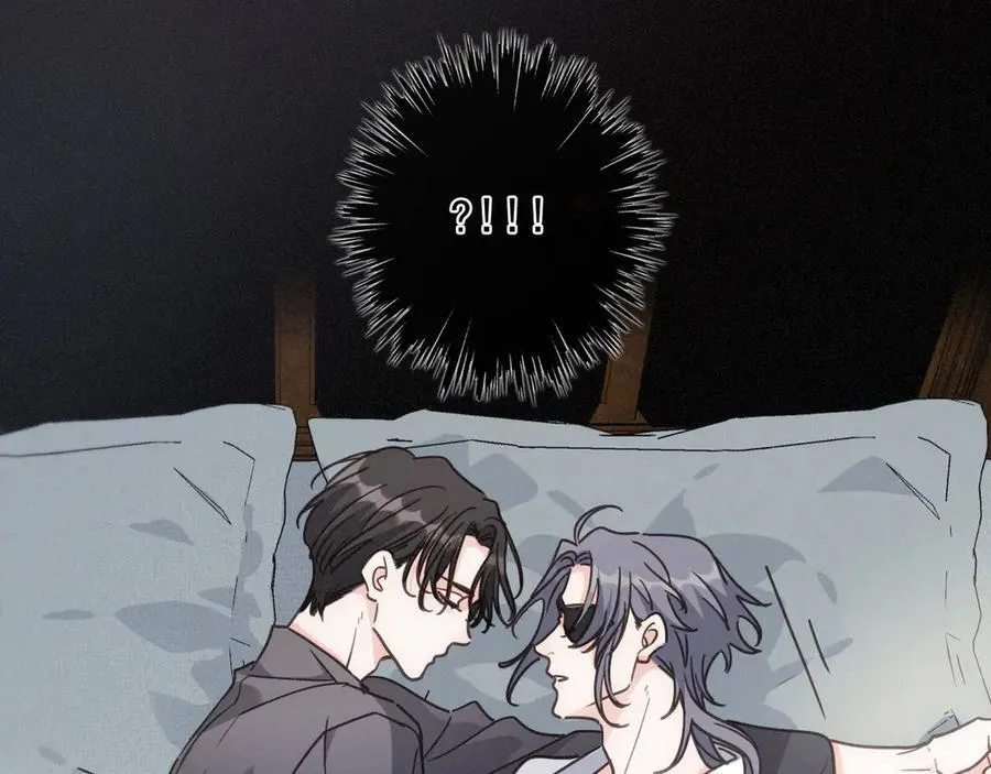 第63话 何为罪？ 第31页