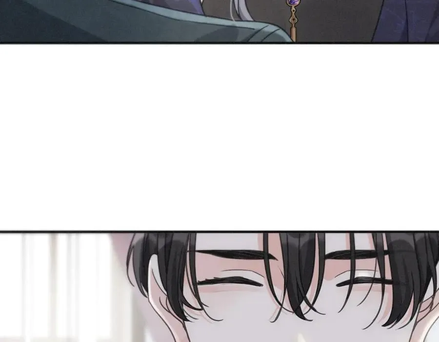 第63话 何为罪？ 第52页