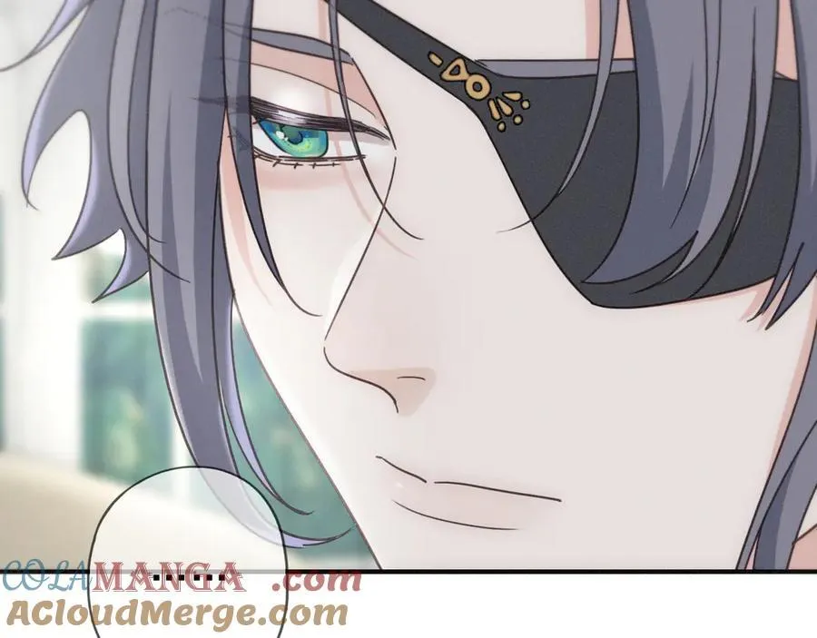第63话 何为罪？ 第73页