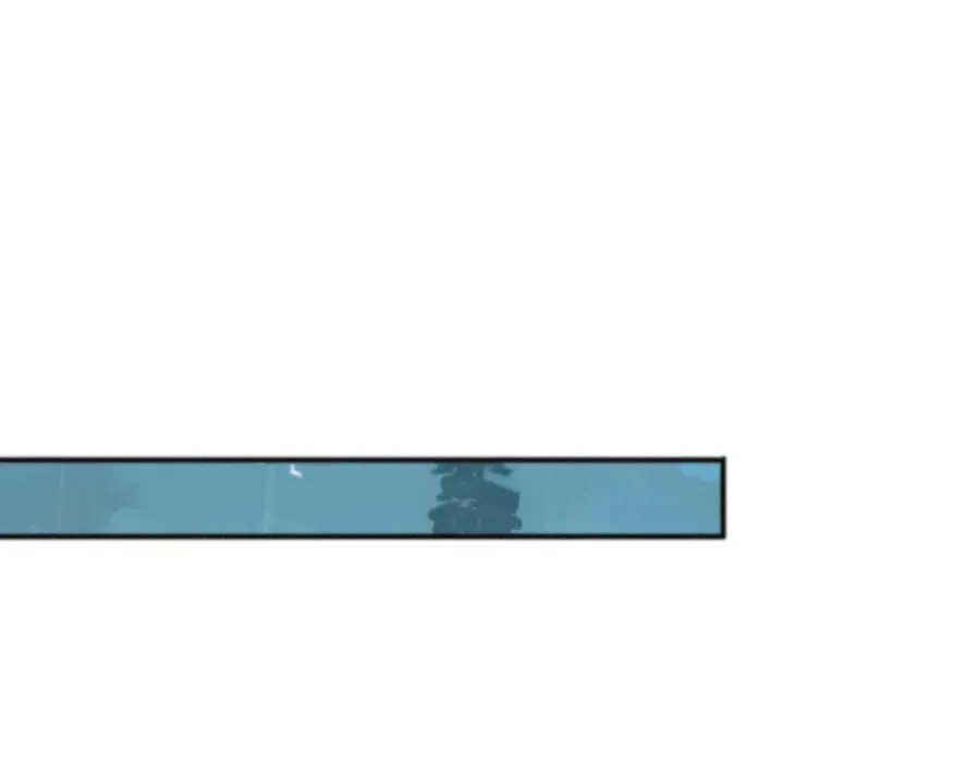 第63话 何为罪？ 第79页