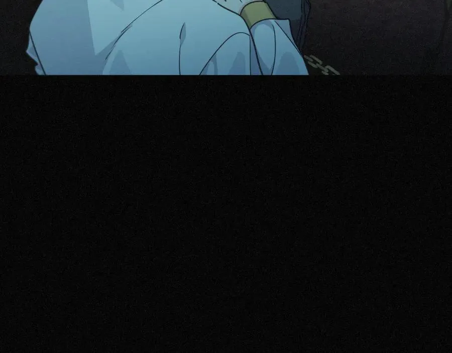 第63话 何为罪？ 第86页