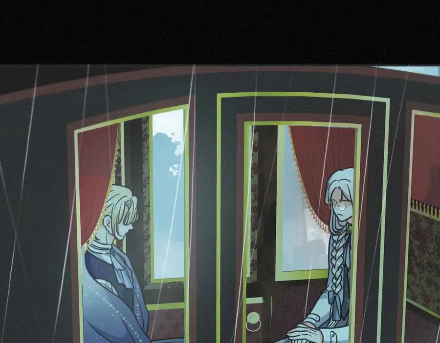第63话 何为罪？ 第87页