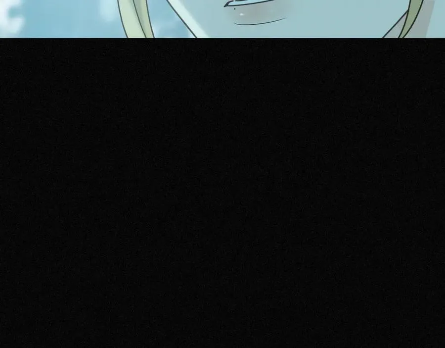 第63话 何为罪？ 第96页