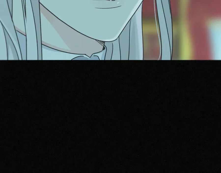 第63话 何为罪？ 第136页