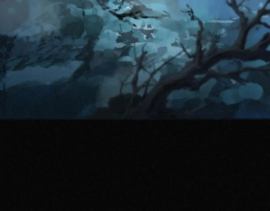第64话 转危为安 第4页