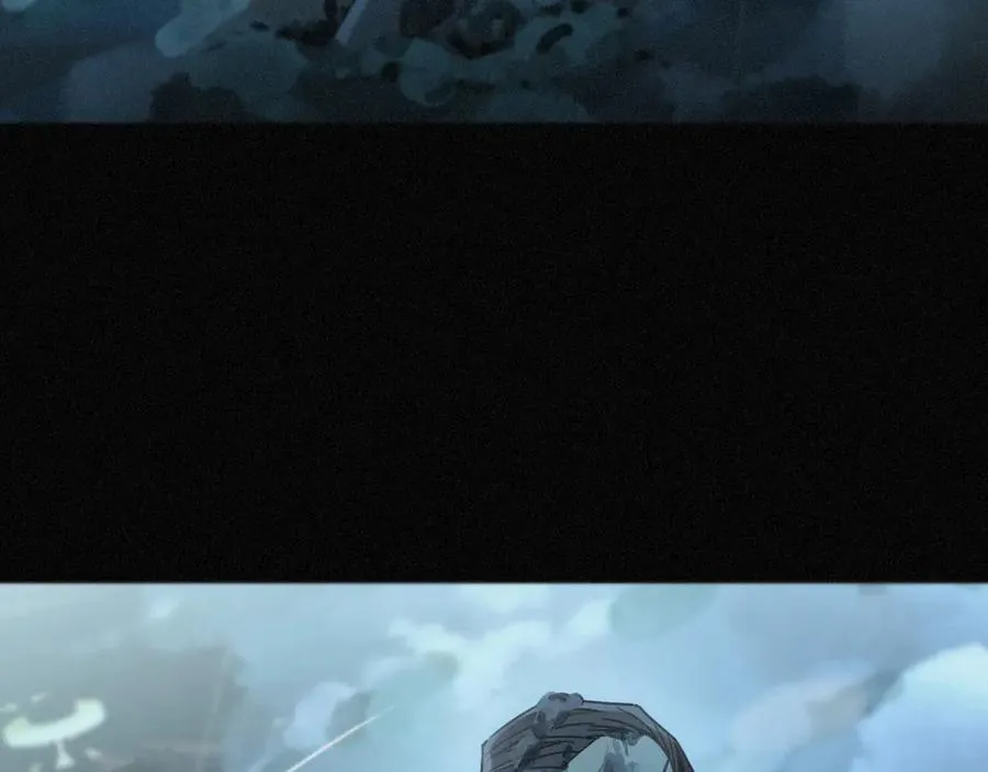 第64话 转危为安 第6页