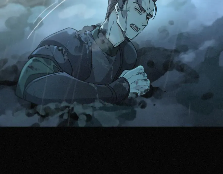 第64话 转危为安 第7页