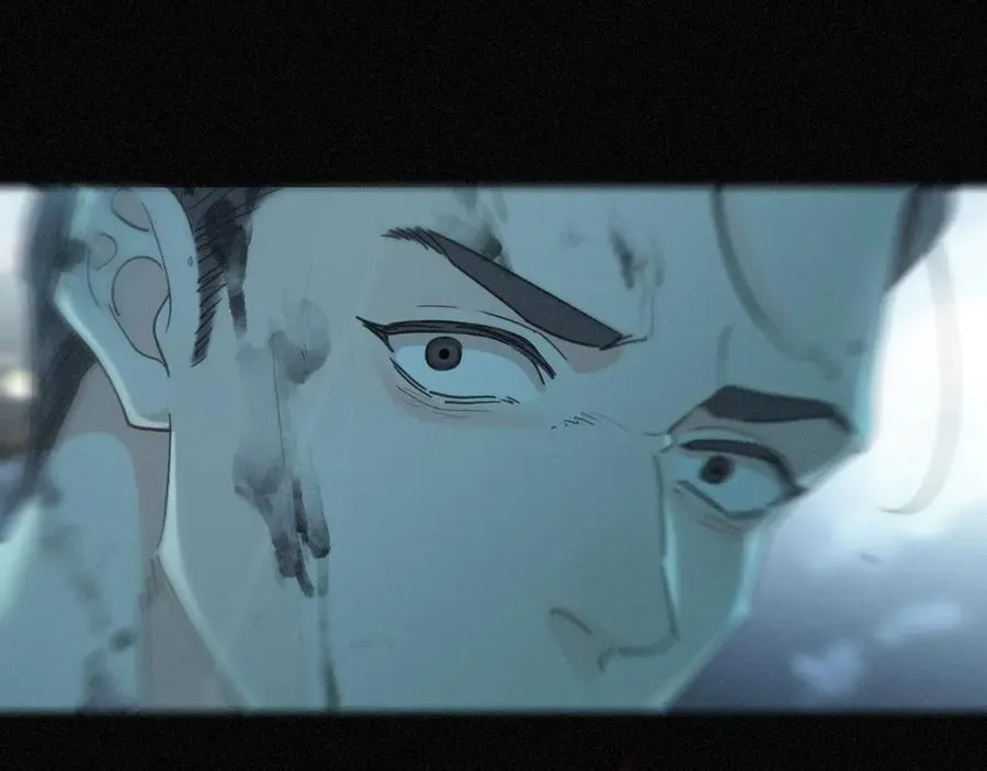 第64话 转危为安 第8页