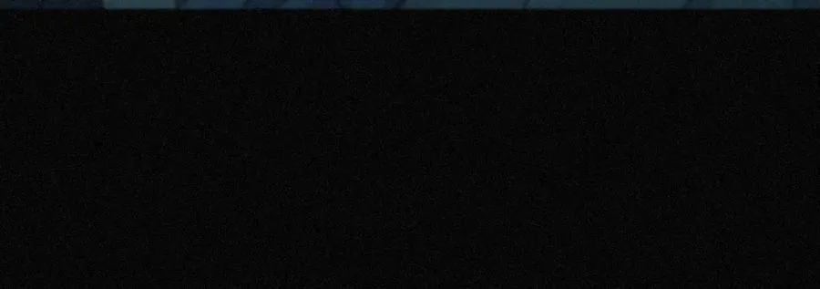 第64话 转危为安 第22页