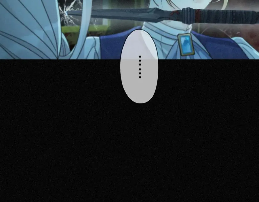 第64话 转危为安 第24页