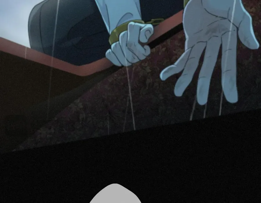 第64话 转危为安 第32页