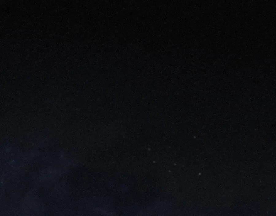 第64话 转危为安 第51页