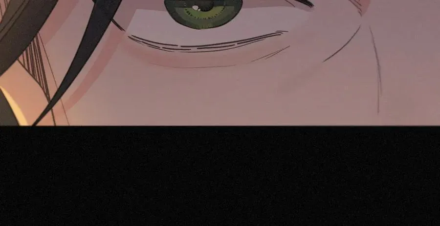 第64话 转危为安 第62页