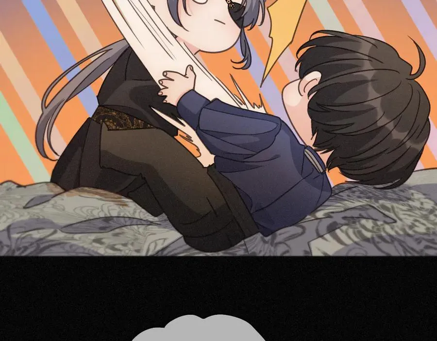 第64话 转危为安 第108页