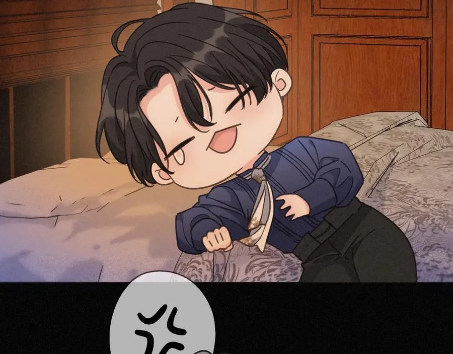 第64话 转危为安 第110页
