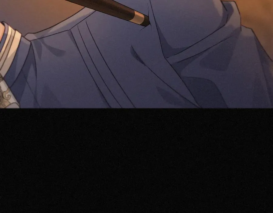 第64话 转危为安 第112页