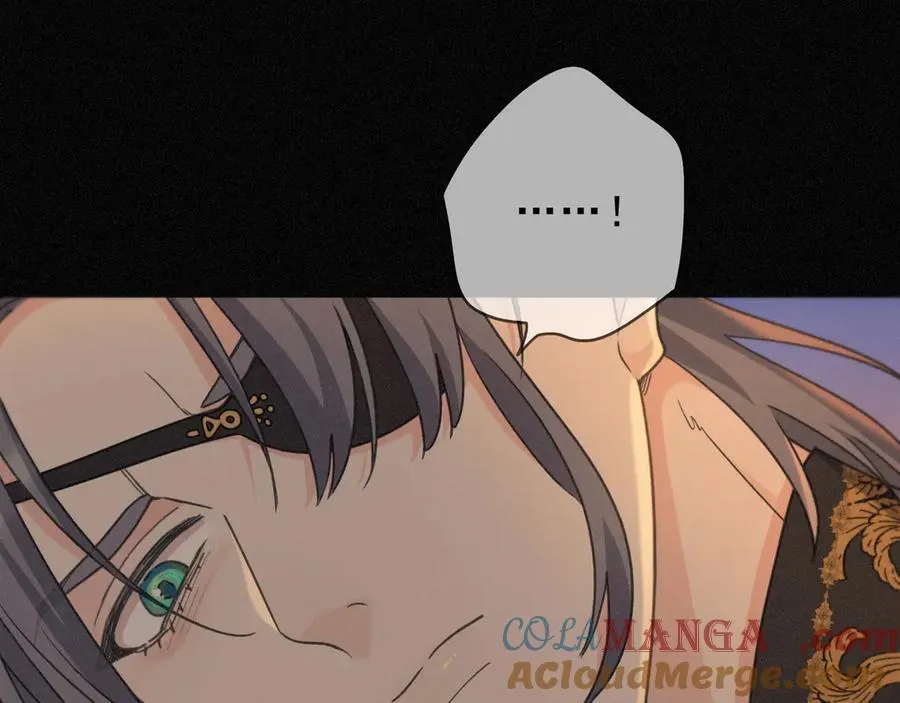 第64话 转危为安 第117页