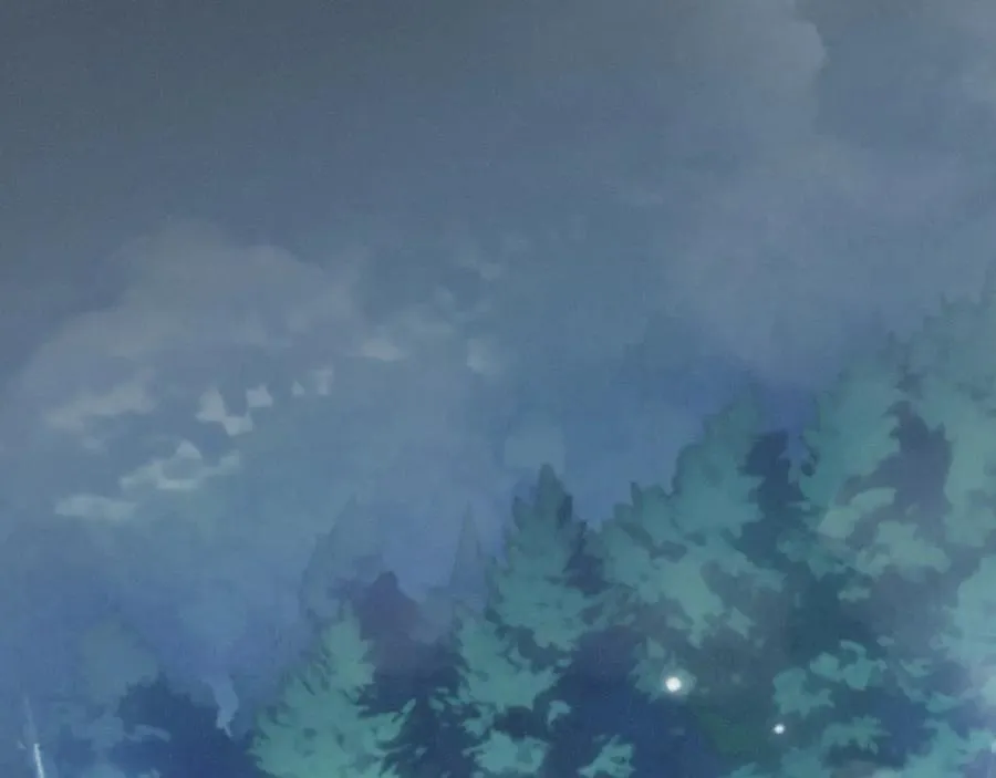 第64话 转危为安 第123页