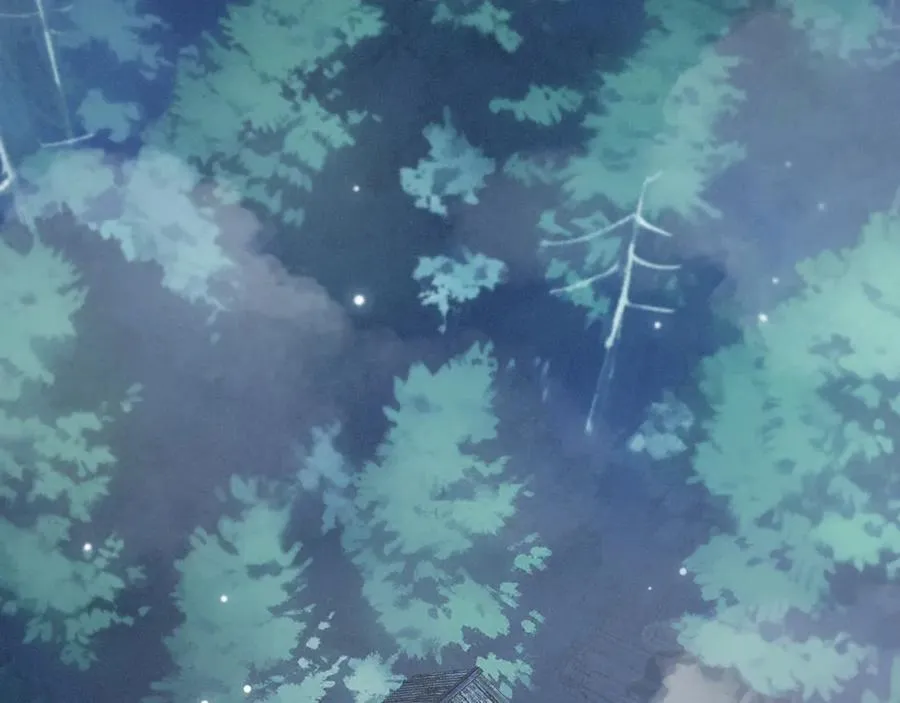 第64话 转危为安 第124页