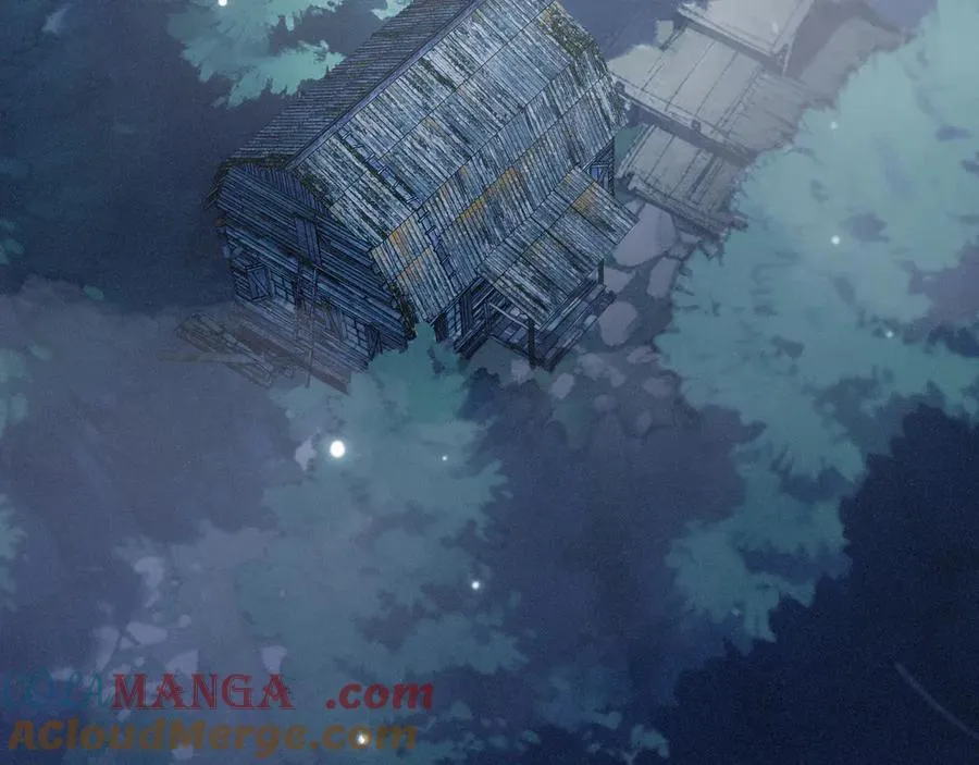 第64话 转危为安 第125页