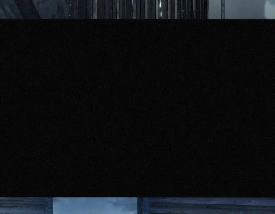 第64话 转危为安 第128页