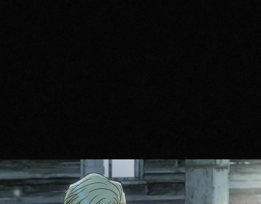 第64话 转危为安 第130页