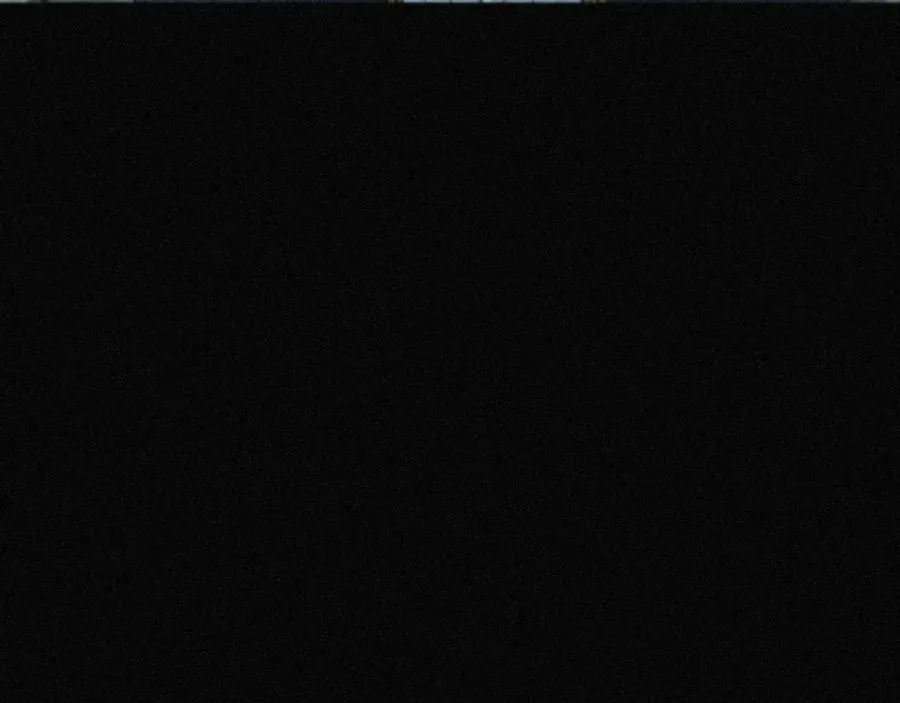 第64话 转危为安 第136页