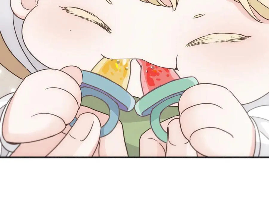 第65话 月夜 第6页