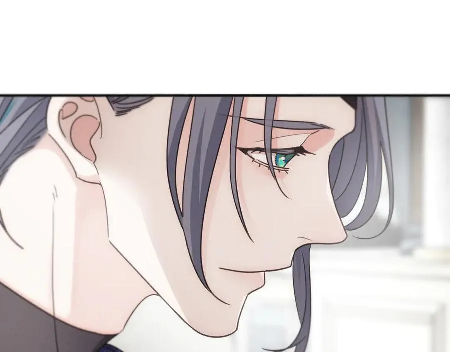 第65话 月夜 第18页