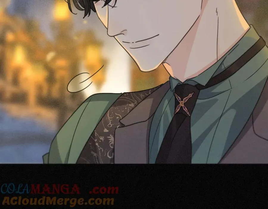 第65话 月夜 第29页