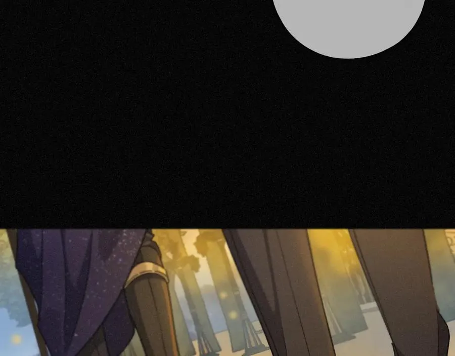第65话 月夜 第32页