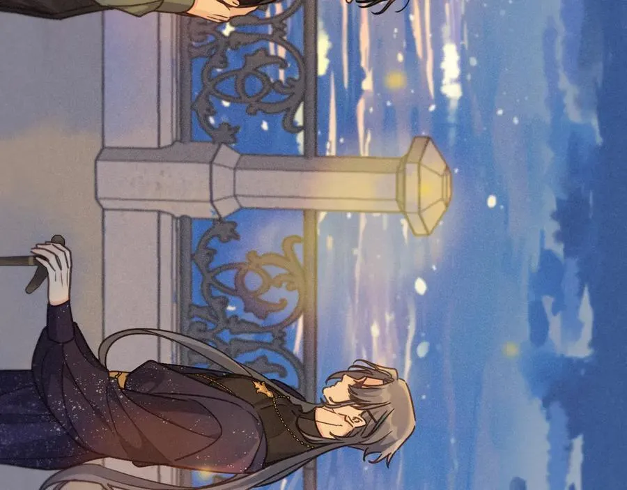 第65话 月夜 第47页