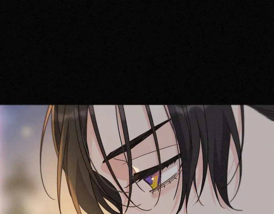 第65话 月夜 第75页