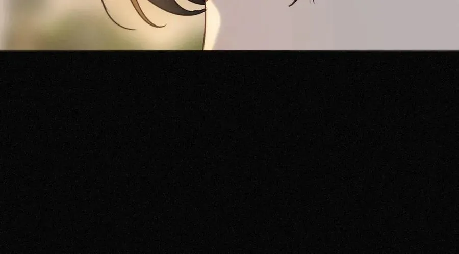 第65话 月夜 第76页