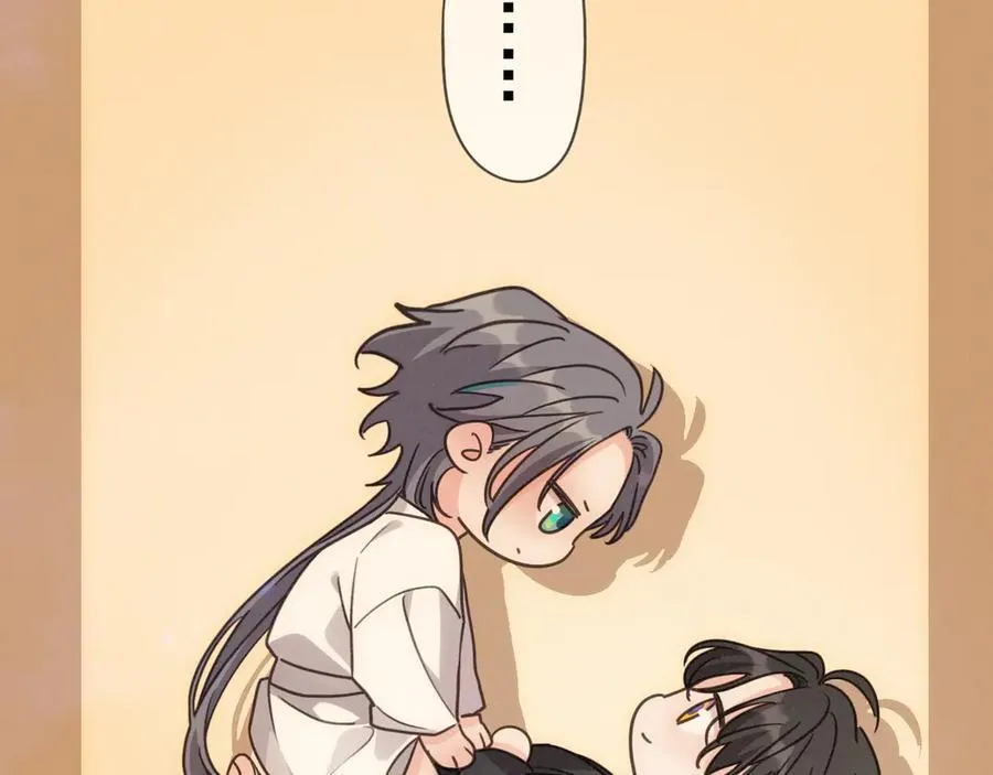 第65话 月夜 第108页