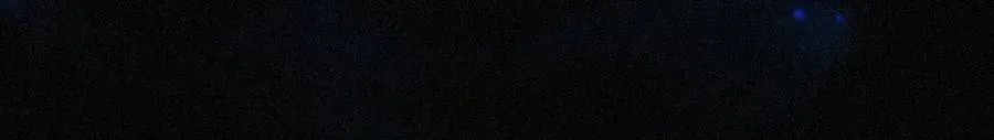 第65话 月夜 第116页