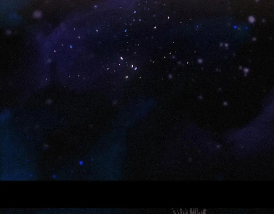 第66话 犯规 第2页