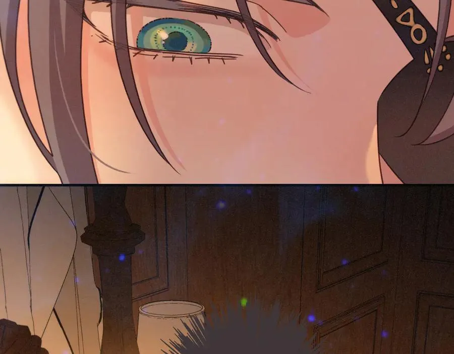 第66话 犯规 第12页