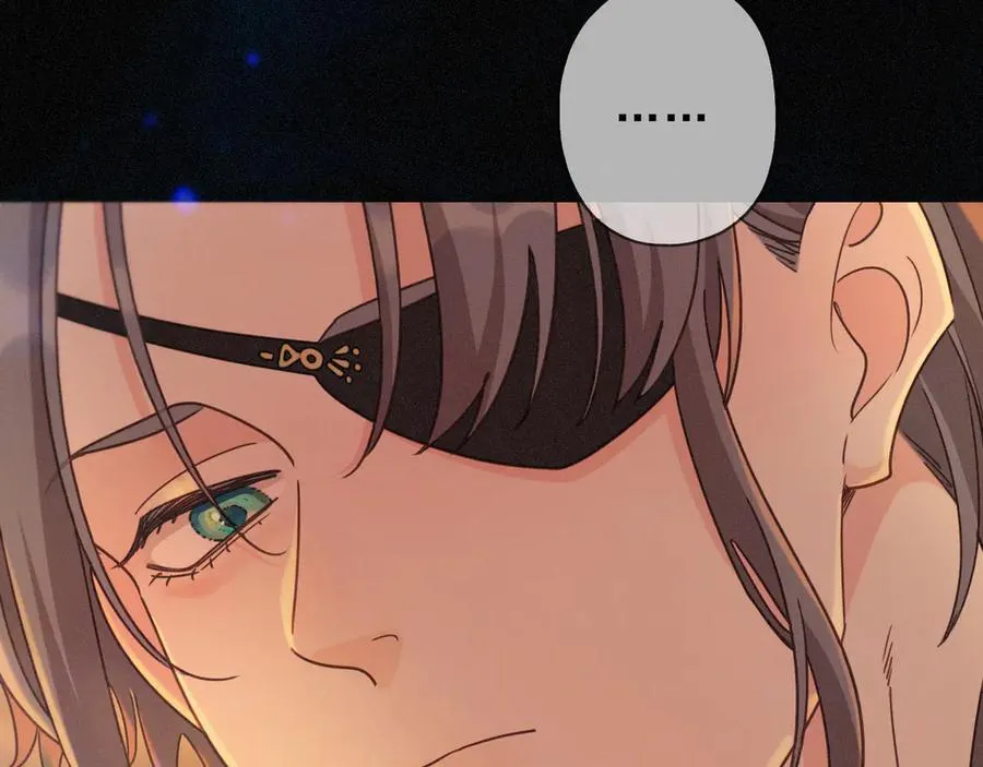 第66话 犯规 第31页