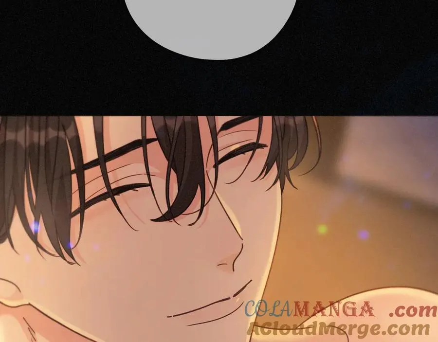 第66话 犯规 第33页