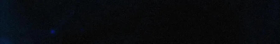 第66话 犯规 第35页