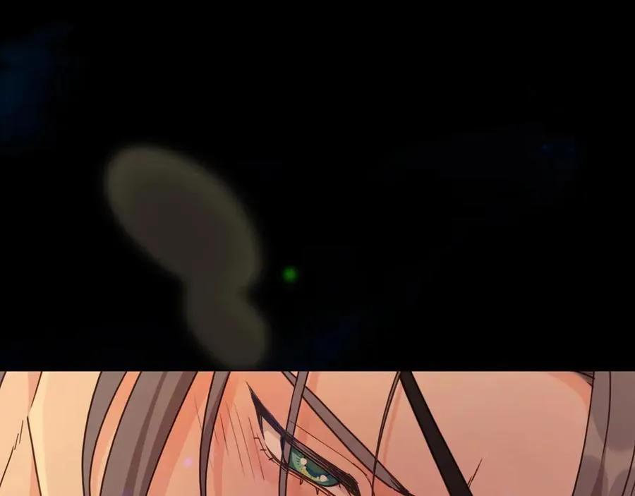 第66话 犯规 第39页