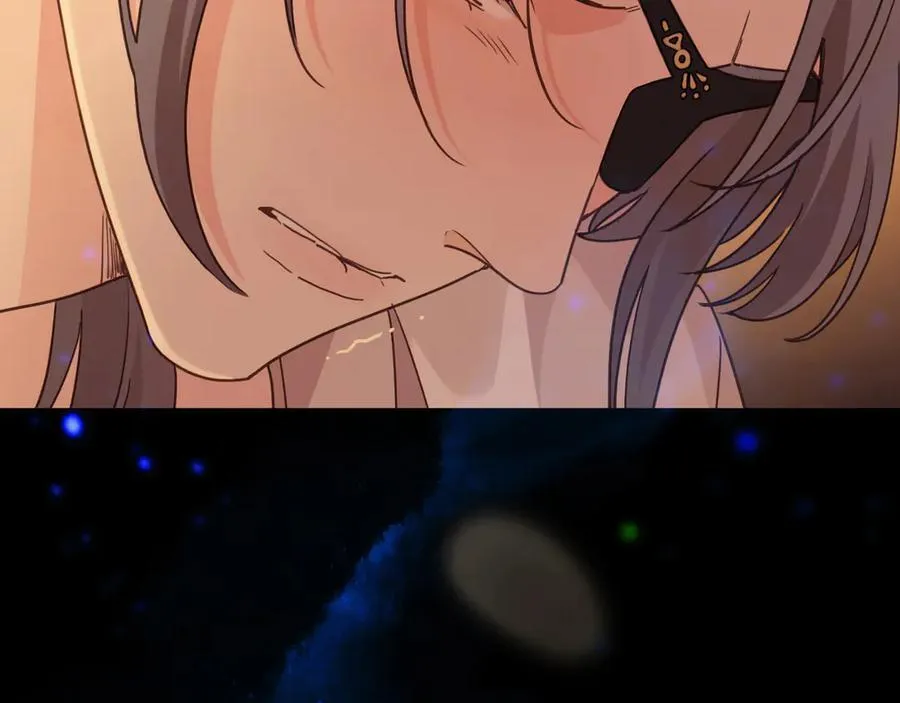 第66话 犯规 第40页