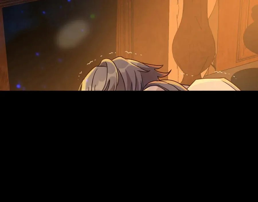 第66话 犯规 第43页