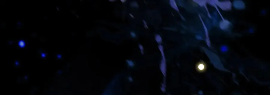第66话 犯规 第51页