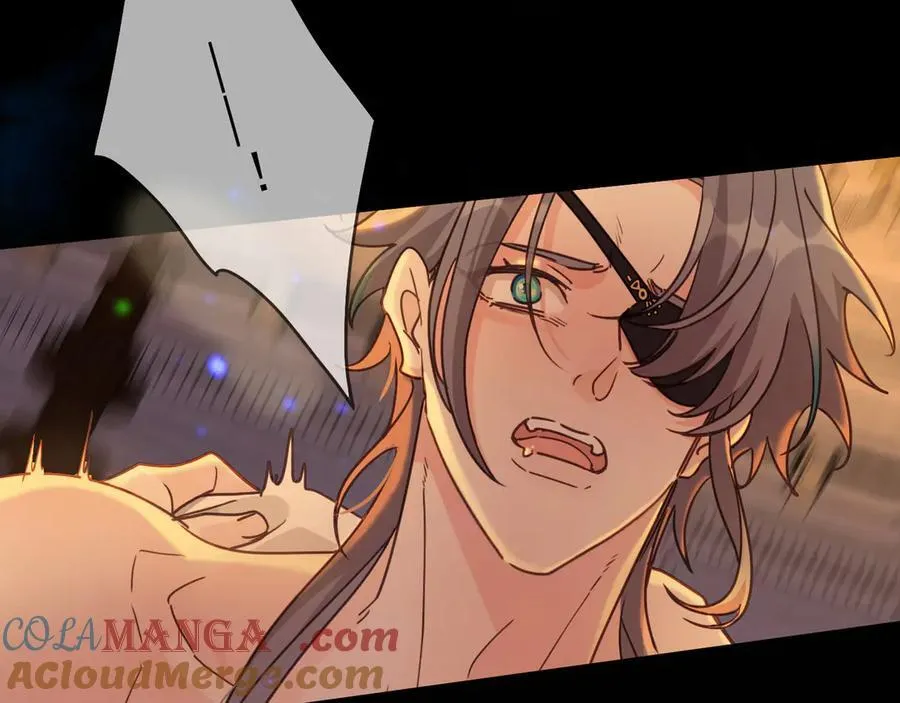 第66话 犯规 第53页