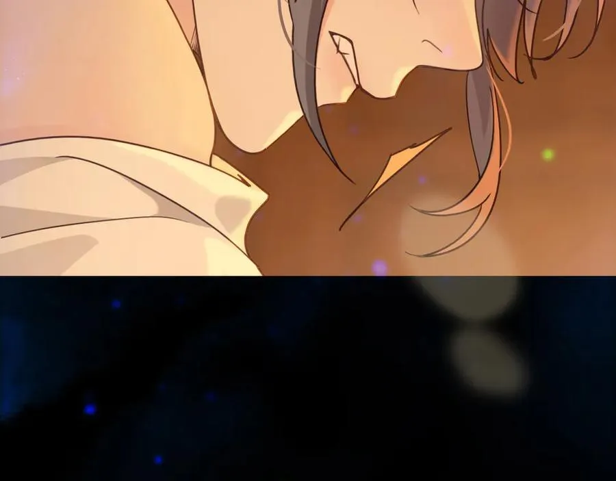 第66话 犯规 第59页