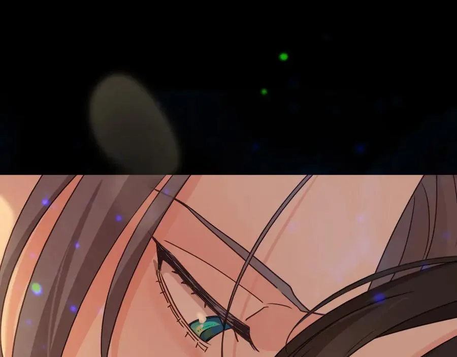 第66话 犯规 第70页